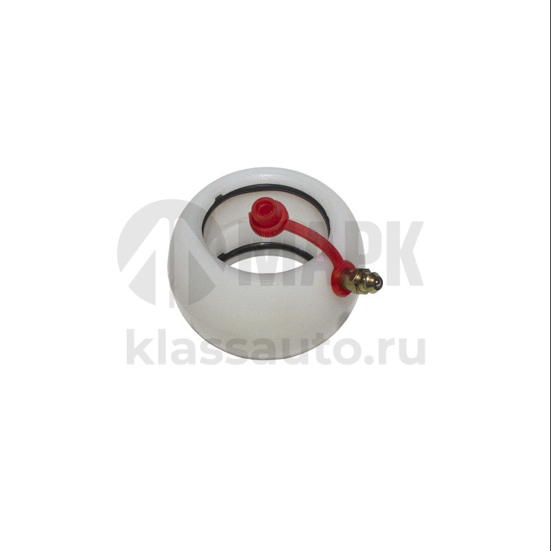 Подшипник кулачкового вала L1 8,12т