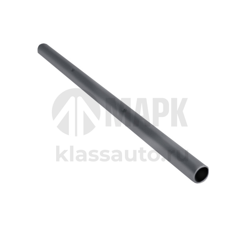 Буфер задний (Ростар)