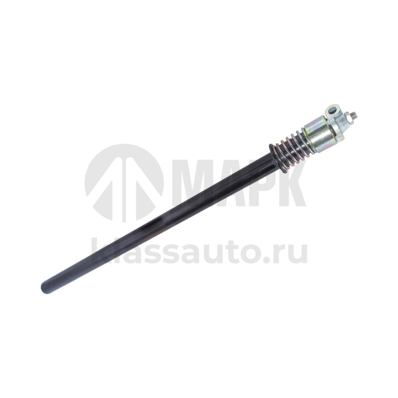 Промежуточный механизм (универсальный) 750 мм