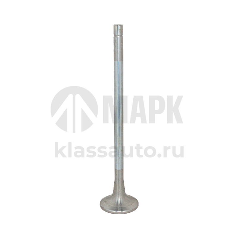 Клапан впускной M QSM ISM11 4926069
