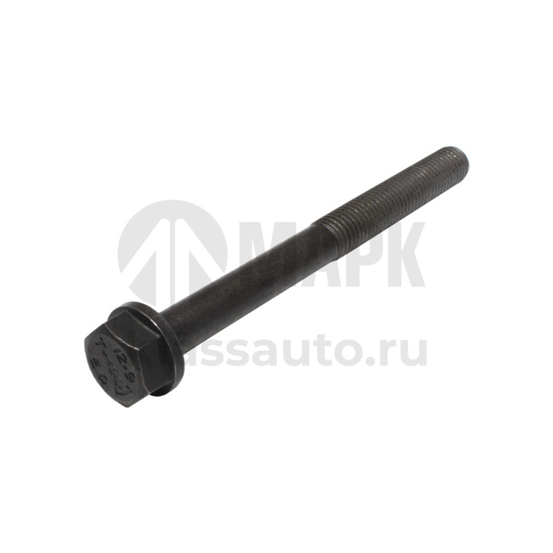 Болт крепления ГБЦ (ISBe,4/6ВТ)