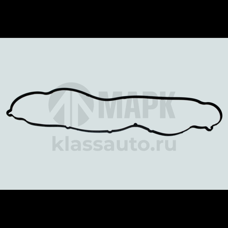 Прокладка клапанной крышки (ISF2.8) 