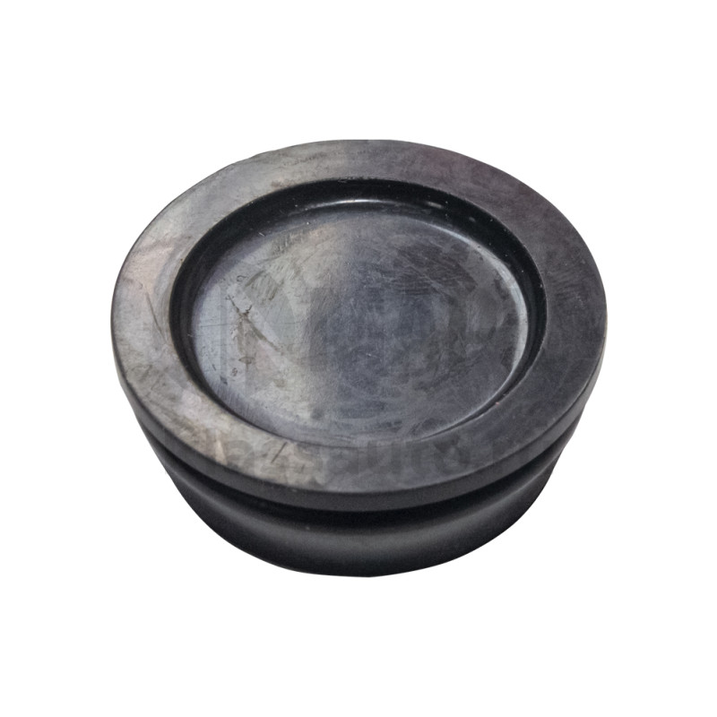 Пробка (Shaanxi Hande Axle Co., Ltd)