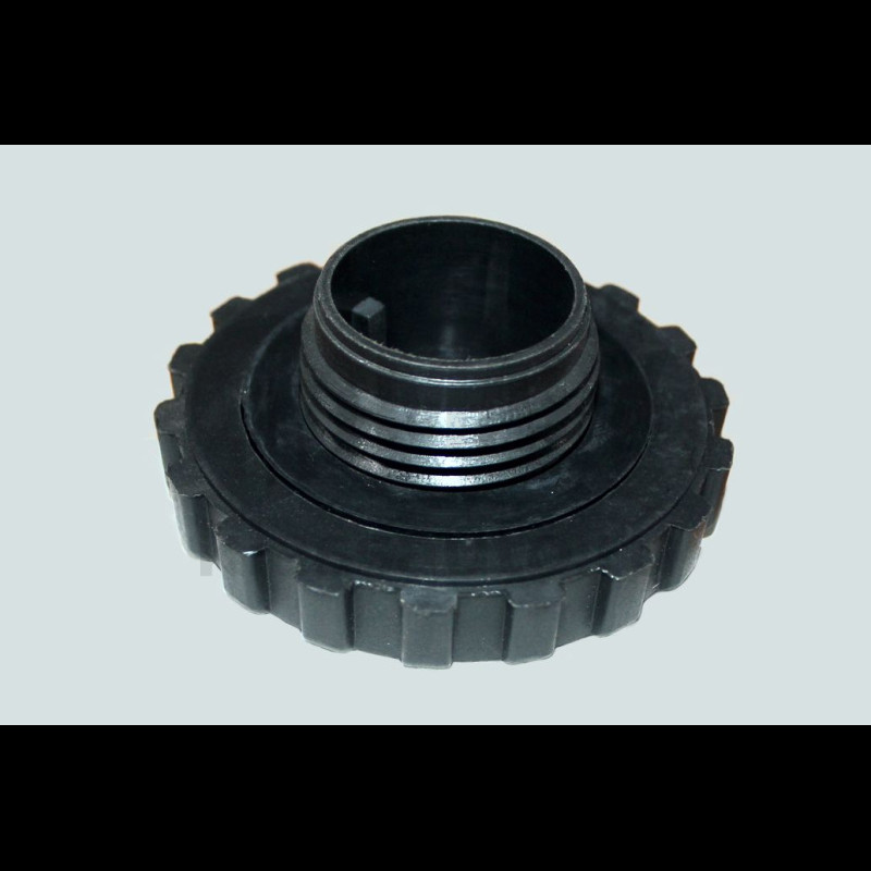 Крышка маслозаливной горловины (ISBe) 4895459/ 4895460 DCEC