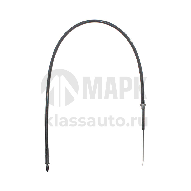 Указатель уровня масла дв. 536 (г. Ярославль)