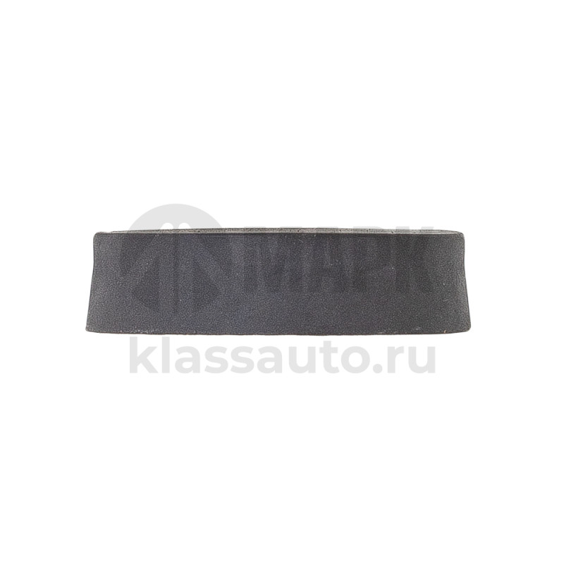 Манжета колесного цилиндра 35 мм. (АЗ УРАЛ.)