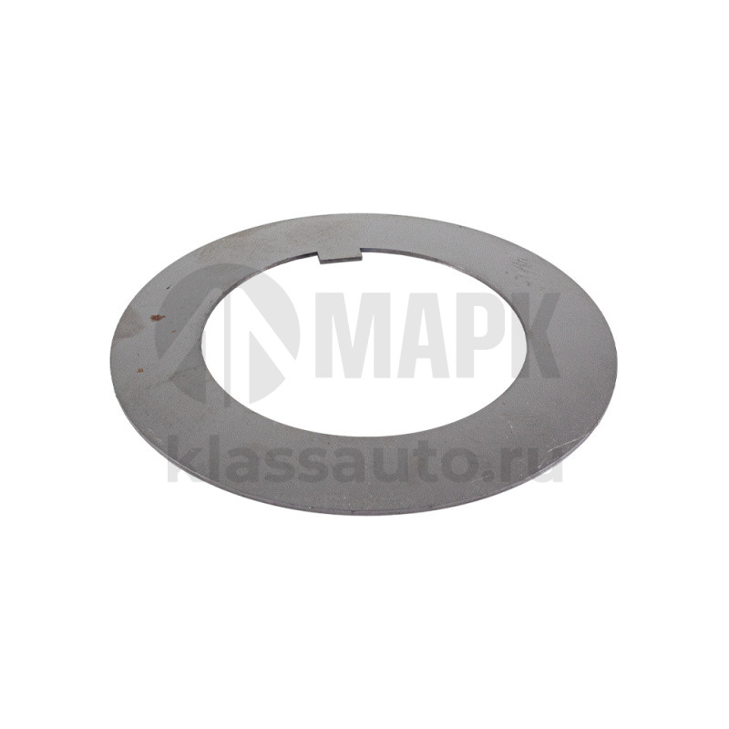 Шайба ступицы стопорная ТОНАР (140х90х1,5)