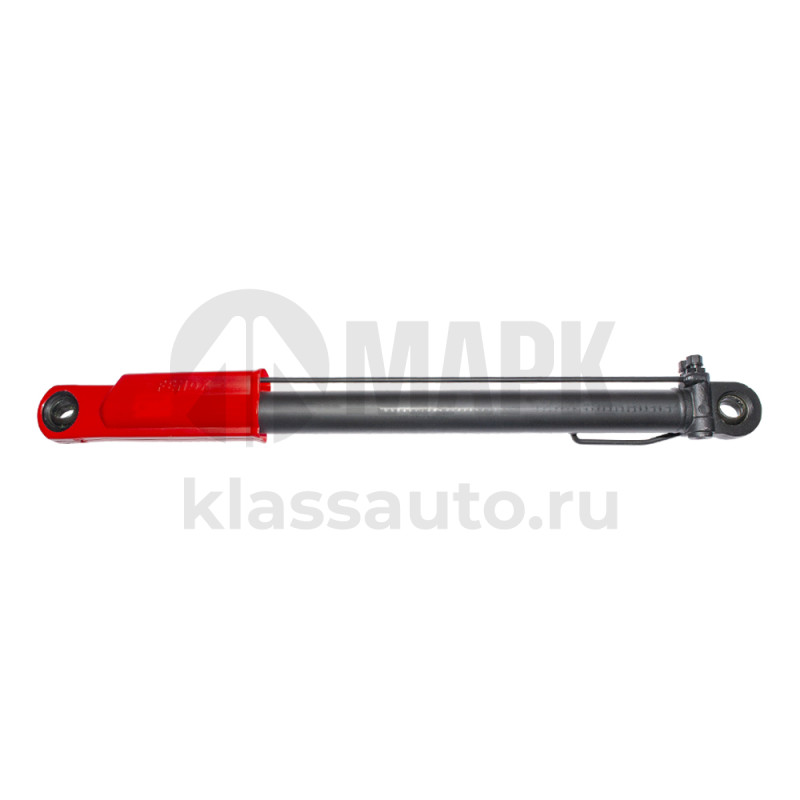 Гидроцилиндр подъёма кабины 6430-5003010-010 (FENOX) 