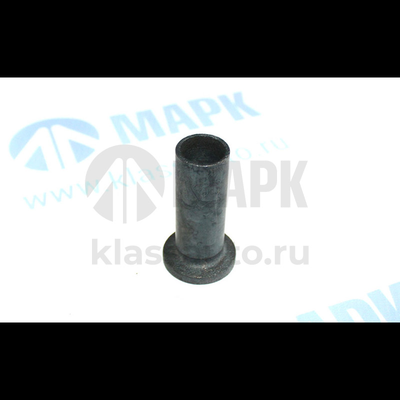Толкатель клапана (ПАО КАМАЗ)