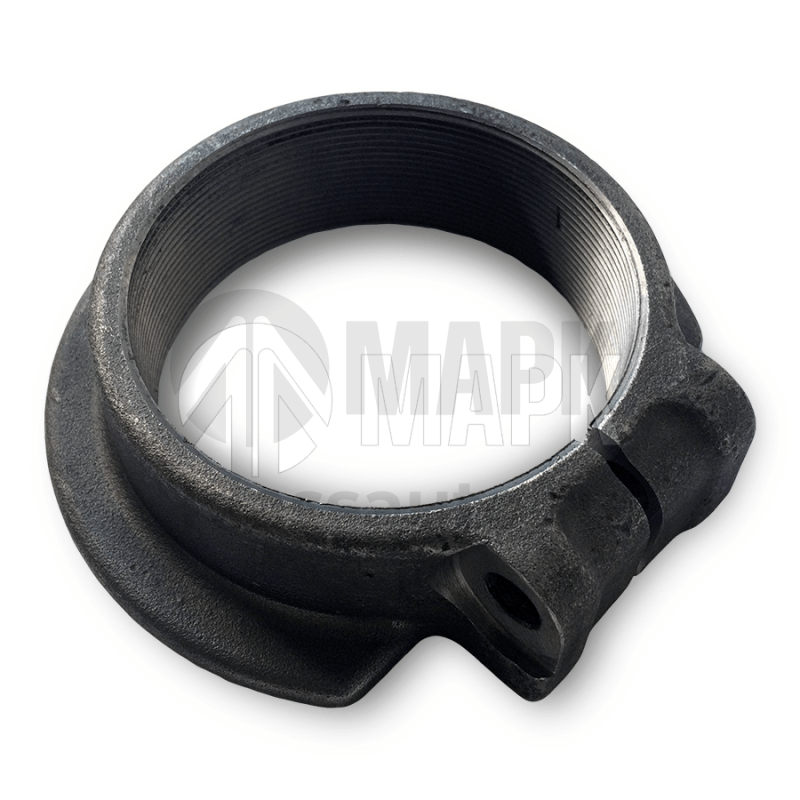 Гайка башмака (ЕВРО-2,3) 