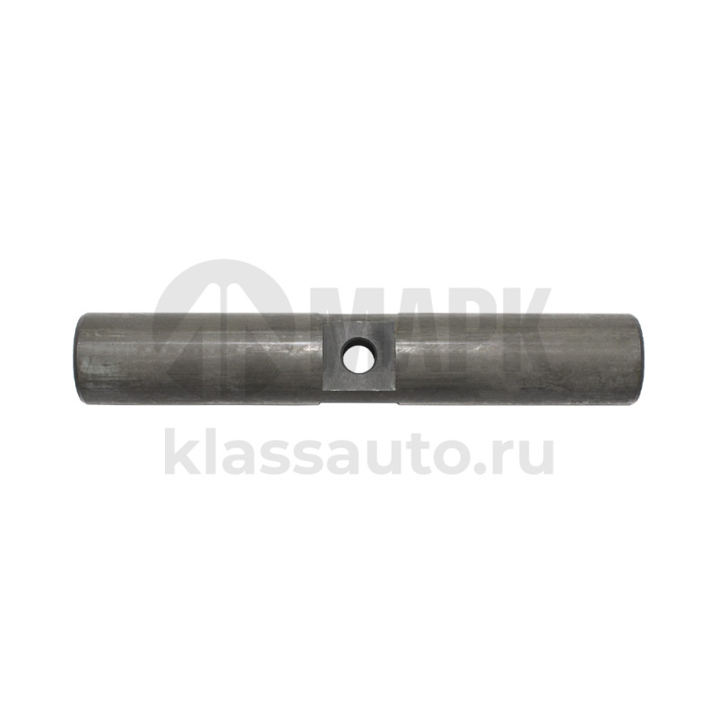 Часть крестовины, длинная (Shaanxi Hande Axle Co.)