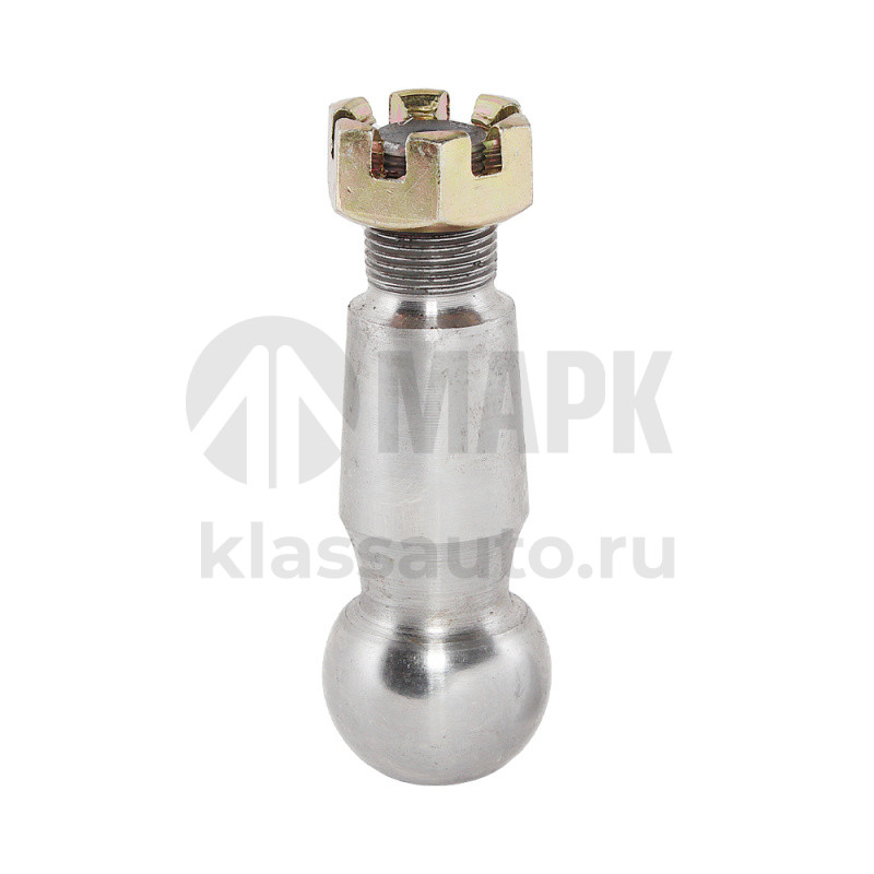 Палец шаровой МТЗ (Аналог)