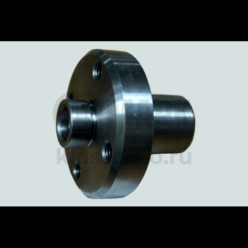 Ступица вентилятора (ISBe, ISF3.8) FOTON 5272335