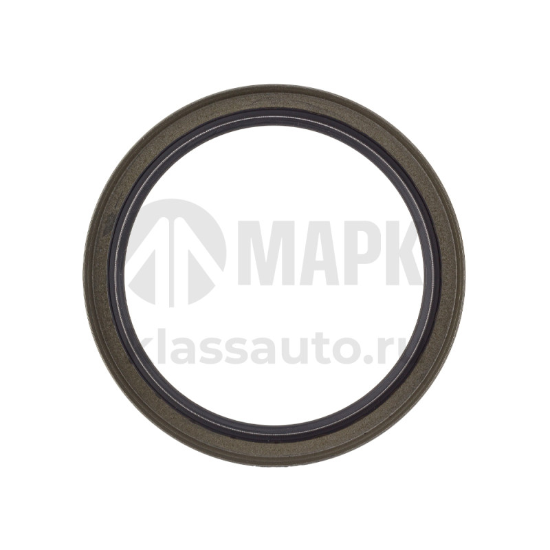 Манжета 105х130х12 16S151(ZF 0750 111 341) SKT