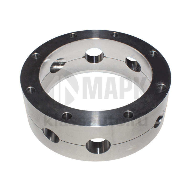 Чашки дифференциала (межосевого) (TRUCKMARK)