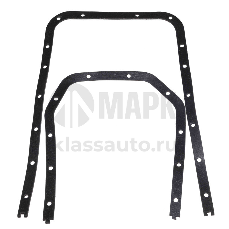 Прокладка поддона УРАЛ