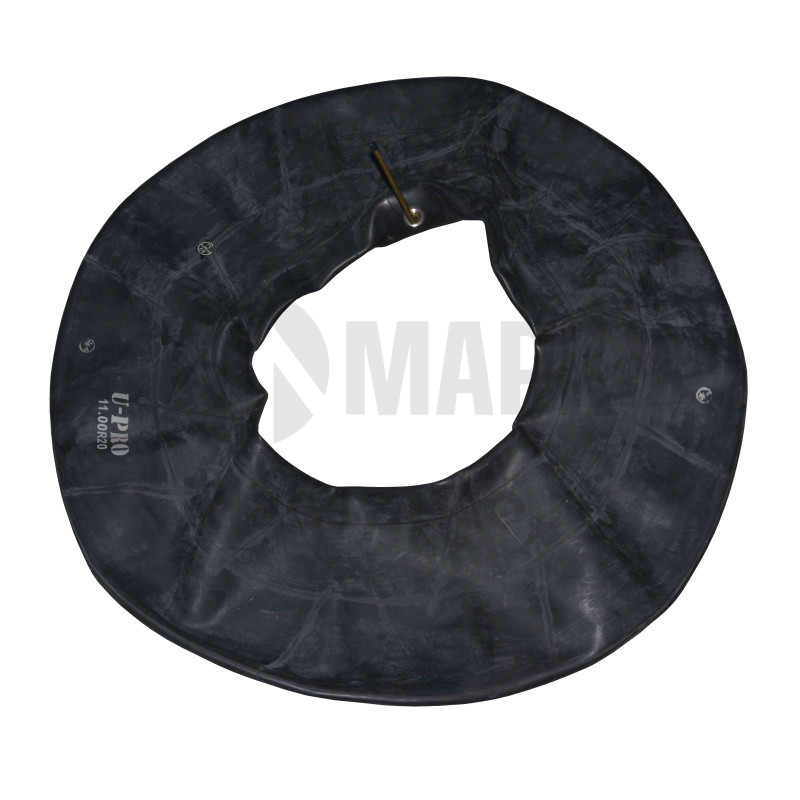 Автокамера 300х508 (11.00-20)  (Китай)