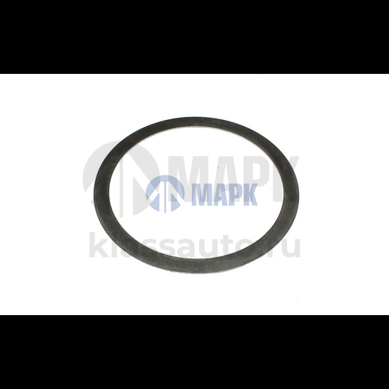 Шайба (Shaanxi Hande Axle Co., Ltd)