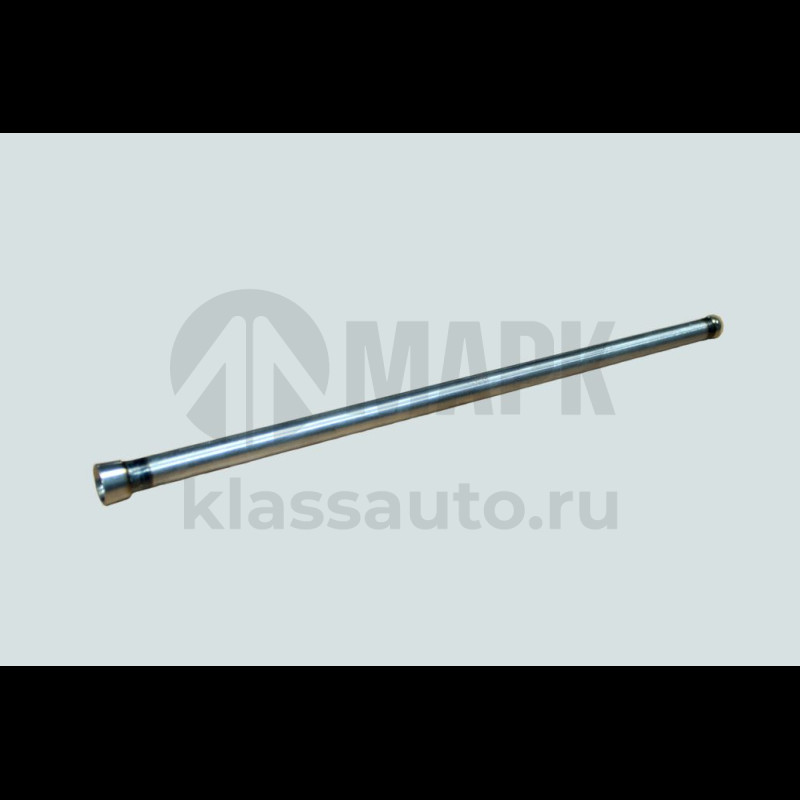 Штанга толкателя L=270mm (ISF3.8) 4940025 DCEC