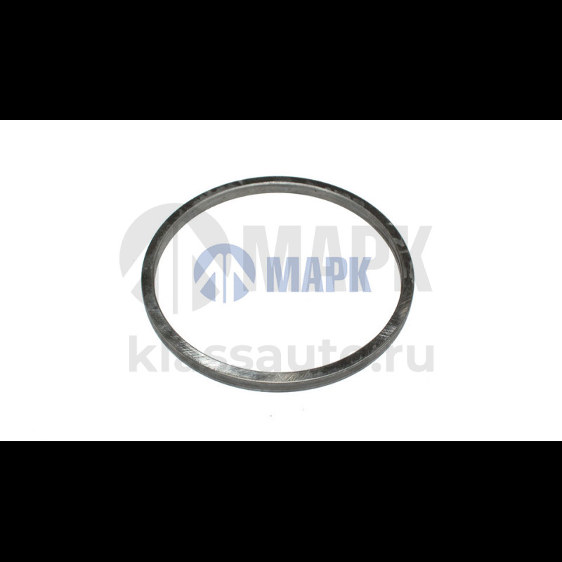 Втулка промежуточная (ПАО КАМАЗ)