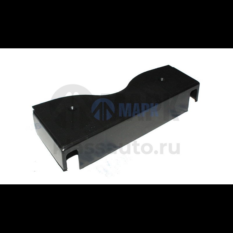 Накладка (Ростар)