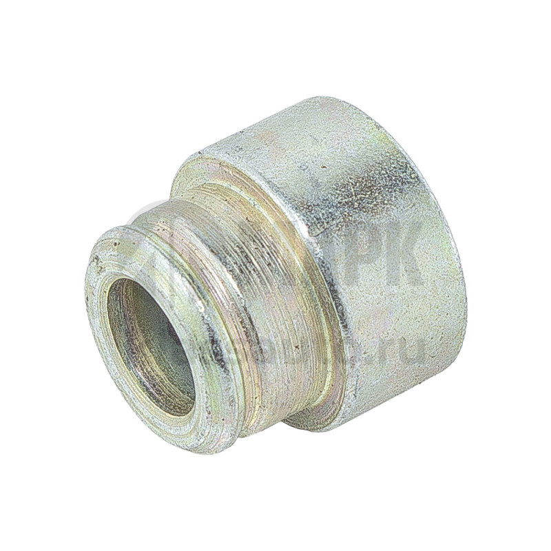 Втулка привода разд. коробки МТЗ (БЗТДиА)