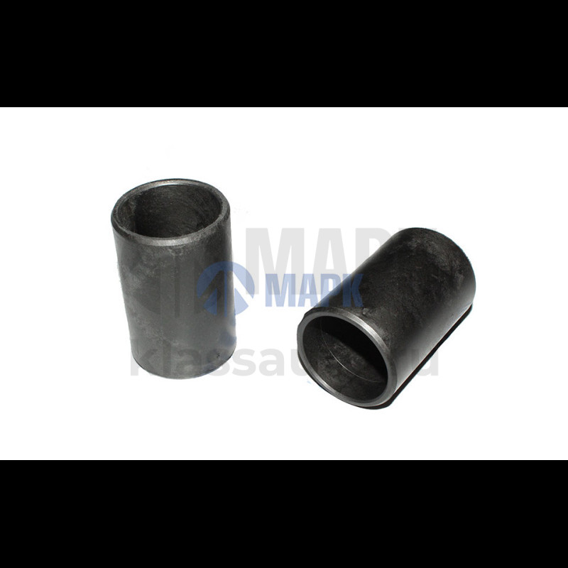 Втулка ушка рессоры (Ростар)