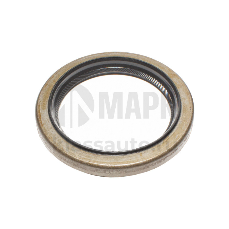 Вал карданный (1412 мм)  У631705-2203010 УКД