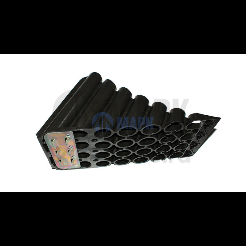 Башмак противооткатный (Элемент) (1шт)