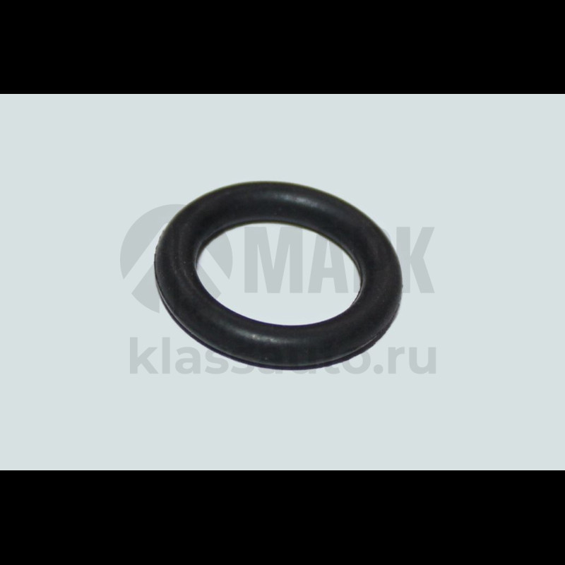 Кольцо уплот. коннектора форсунки (L)  DCEC