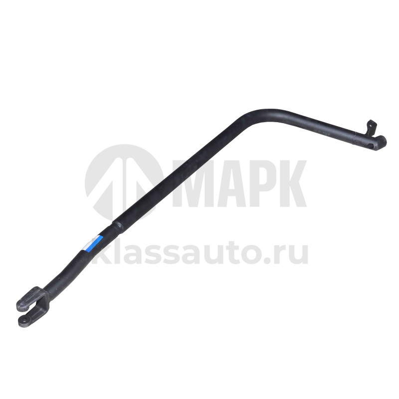 Тяга привода управления (ЛМЗ)