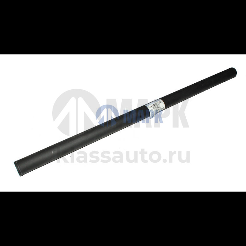 Трубка топливная (ПАО КАМАЗ)