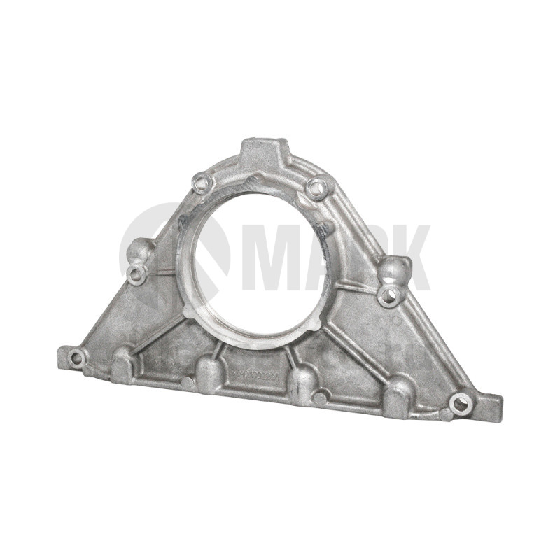 Передняя крышка блока дв. 534, 536 (г. Ярославль)
