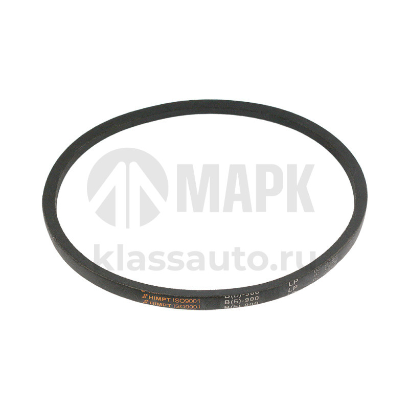 Ремень В(Б)-900