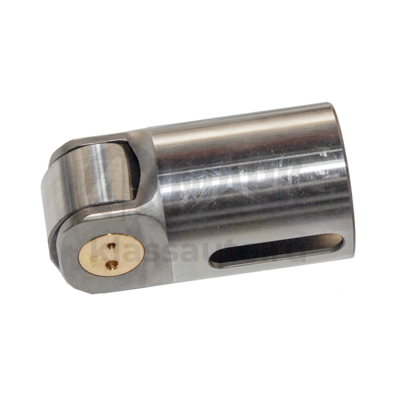 Роликовый толкатель MB (Bosch)
