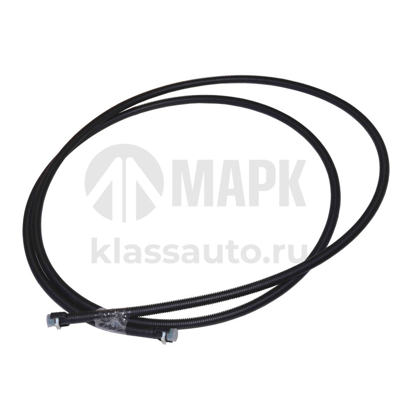 Трубка Альтернатива 