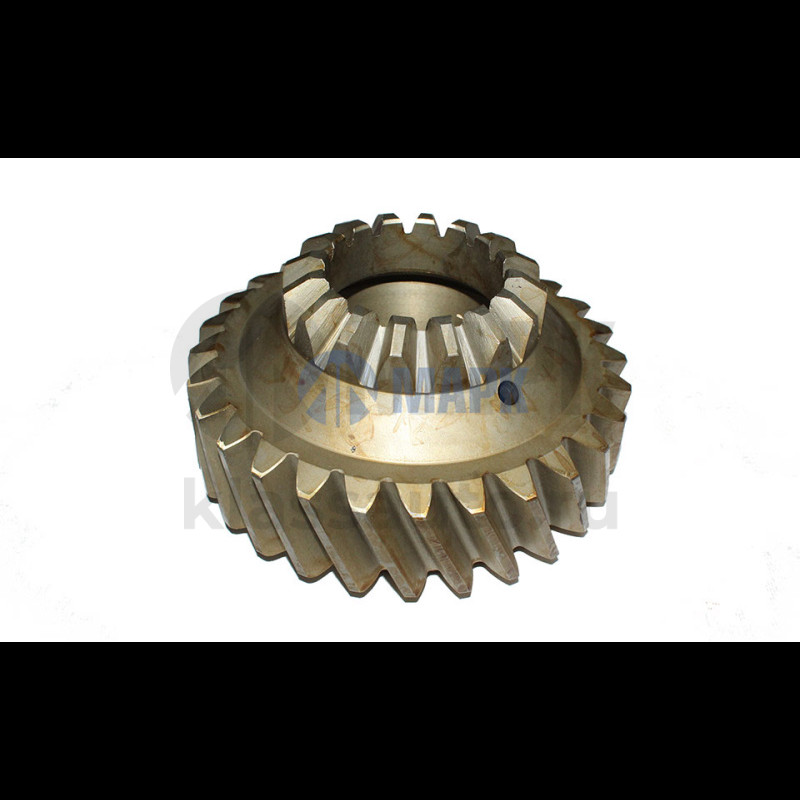 Шестерня ведущая дифференциала (МОД) 28/16зуб