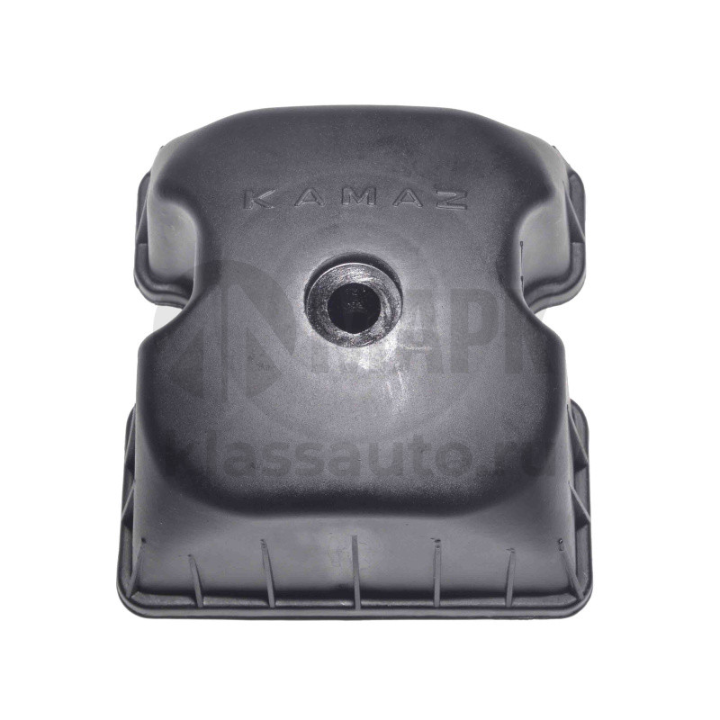 Крышка головки цилиндра (ЕНА-холдинг)