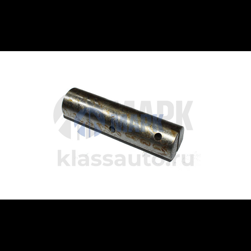 Ось сателлита дифференциала раздаточной коробки (МАРК)