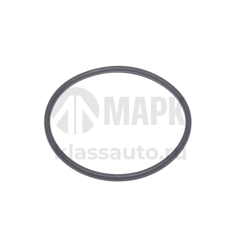 Уплотнительное кольцо (Shaanxi Hande Axle Co., Ltd)