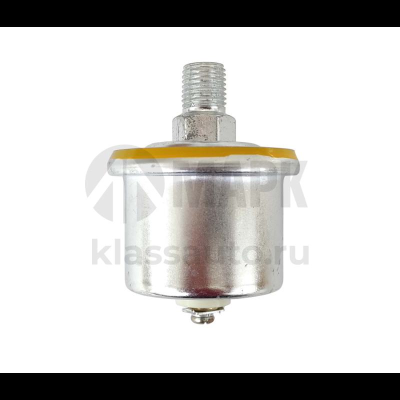 Датчик ММ-355 давления масла МАЗ (аналог)