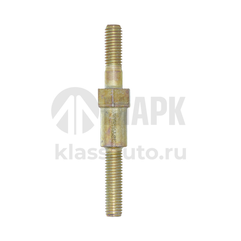 Резьбовая шпилька M8-30х26х28 (Shaanxi Hande Axle)