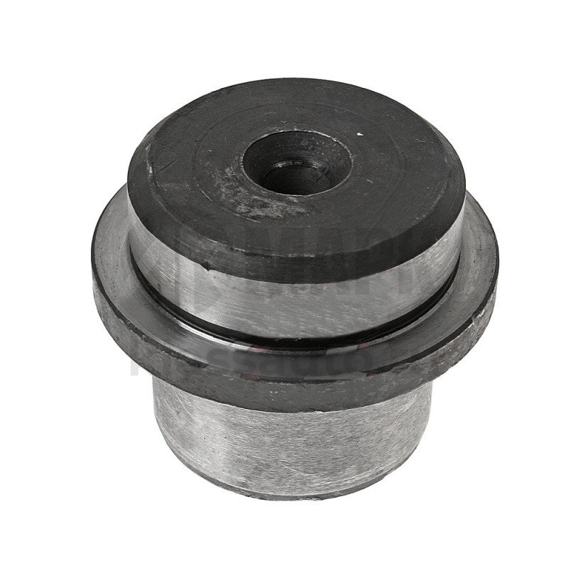 Шкворень (ПАО КАМАЗ)