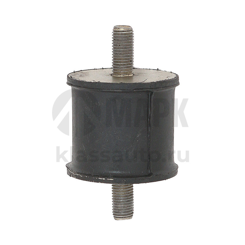 Компенсатор Урал Резина