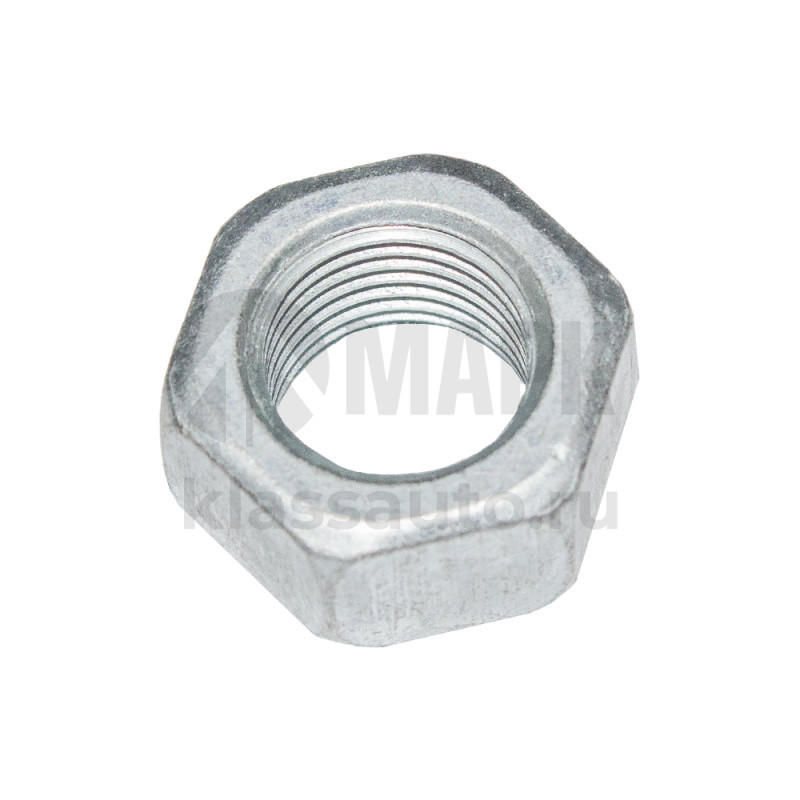 Гайка М16х1,5 (3021Г090)  MADARA)