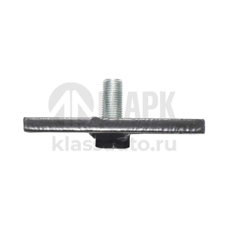 Прижим (Техпром+)