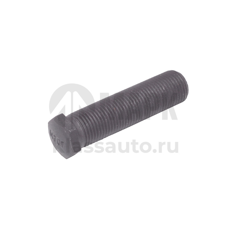 Болт упорный (Shaanxi Hande Axle Co., Ltd)