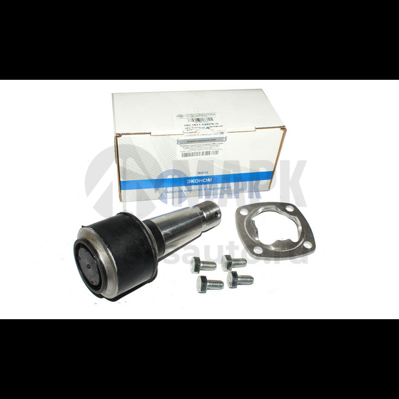 Р/к реактивной штанги (3 наим.) Элемент