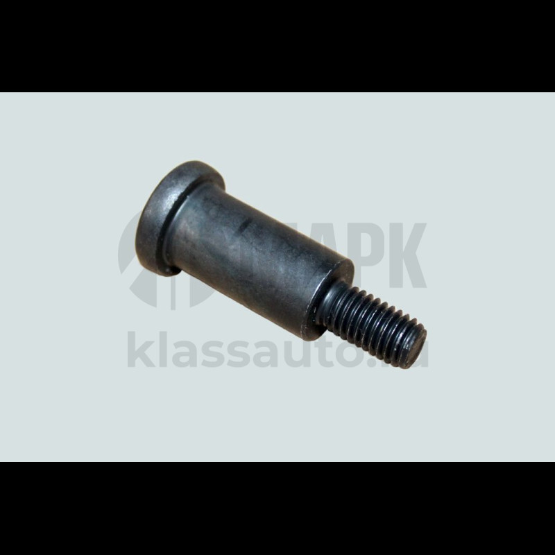 Болт регулировочный звездочки распредвала (ISF2.8) FOTON  Камминз