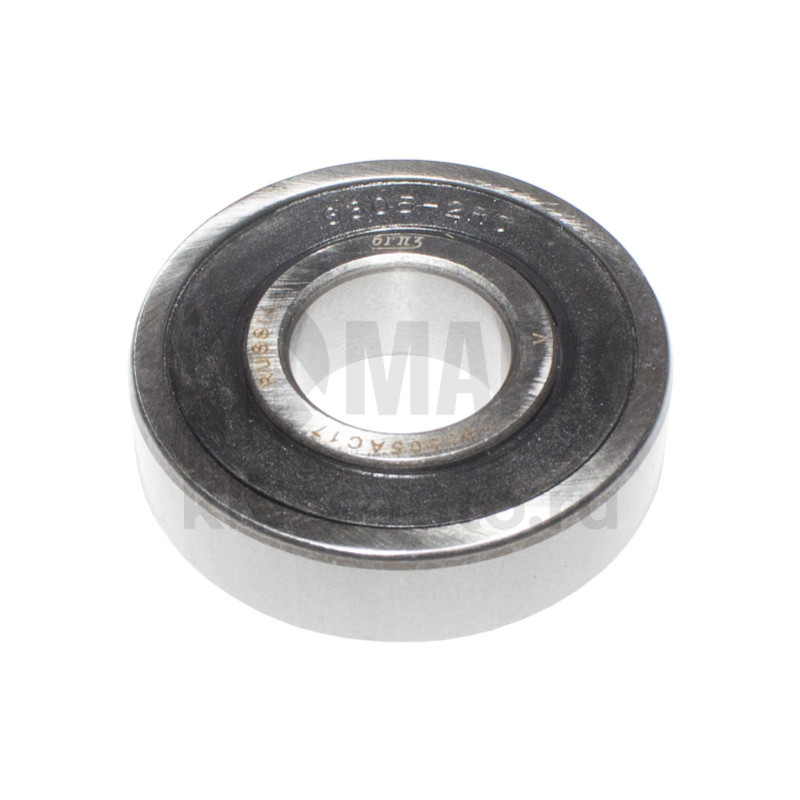 Подшипник 180305 6ГПЗ